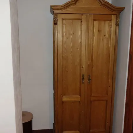 U Vocta
